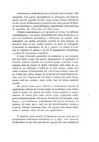 giornale/UFI0053376/1913/unico/00000477