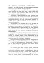 giornale/UFI0053376/1913/unico/00000478