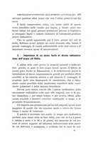 giornale/UFI0053376/1913/unico/00000479