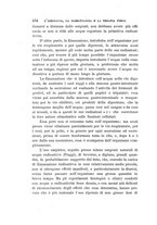 giornale/UFI0053376/1913/unico/00000480