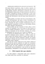 giornale/UFI0053376/1913/unico/00000481