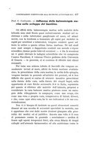 giornale/UFI0053376/1913/unico/00000483