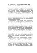 giornale/UFI0053376/1913/unico/00000484