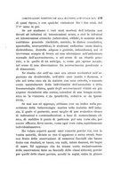 giornale/UFI0053376/1913/unico/00000485