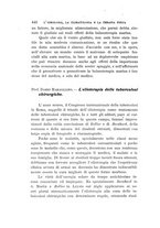 giornale/UFI0053376/1913/unico/00000486