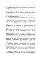 giornale/UFI0053376/1913/unico/00000487