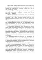 giornale/UFI0053376/1913/unico/00000489