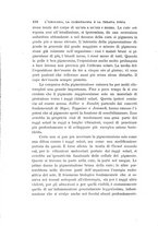 giornale/UFI0053376/1913/unico/00000490