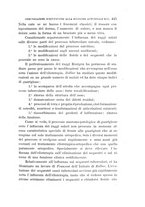 giornale/UFI0053376/1913/unico/00000491