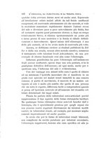 giornale/UFI0053376/1913/unico/00000492