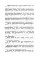 giornale/UFI0053376/1913/unico/00000493