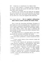 giornale/UFI0053376/1913/unico/00000494