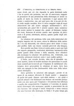 giornale/UFI0053376/1913/unico/00000496