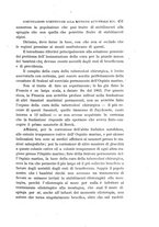 giornale/UFI0053376/1913/unico/00000497