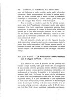 giornale/UFI0053376/1913/unico/00000498