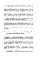 giornale/UFI0053376/1913/unico/00000499