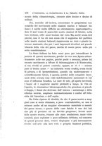 giornale/UFI0053376/1913/unico/00000502