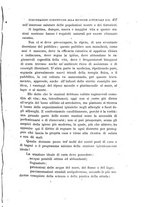 giornale/UFI0053376/1913/unico/00000503