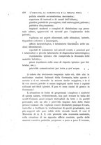 giornale/UFI0053376/1913/unico/00000504