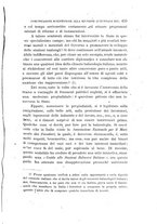 giornale/UFI0053376/1913/unico/00000505