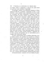 giornale/UFI0053376/1913/unico/00000506