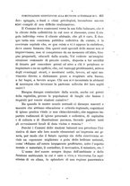 giornale/UFI0053376/1913/unico/00000507