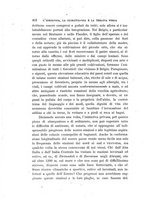 giornale/UFI0053376/1913/unico/00000508