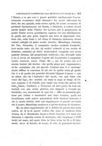 giornale/UFI0053376/1913/unico/00000509