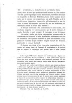 giornale/UFI0053376/1913/unico/00000510