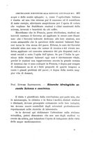 giornale/UFI0053376/1913/unico/00000511