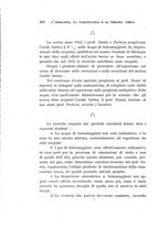 giornale/UFI0053376/1913/unico/00000512