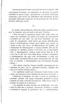 giornale/UFI0053376/1913/unico/00000513