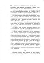 giornale/UFI0053376/1913/unico/00000514