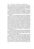 giornale/UFI0053376/1913/unico/00000516