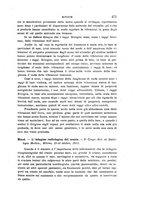 giornale/UFI0053376/1913/unico/00000517