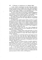 giornale/UFI0053376/1913/unico/00000518