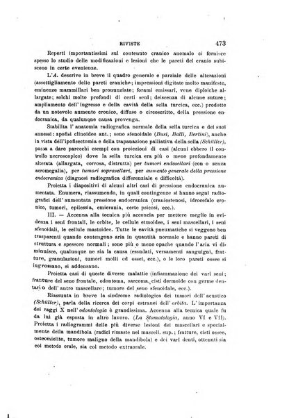 L'idrologia, la climatologia e la terapia fisica periodico mensile dell'Associazione medica italiana d'idrologia, climatologia e terapia fisica