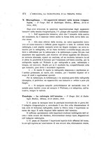 giornale/UFI0053376/1913/unico/00000520