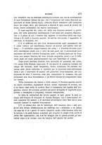 giornale/UFI0053376/1913/unico/00000521