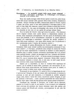 giornale/UFI0053376/1913/unico/00000522