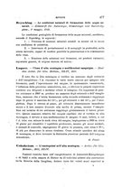 giornale/UFI0053376/1913/unico/00000523