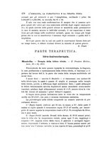 giornale/UFI0053376/1913/unico/00000524