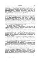 giornale/UFI0053376/1913/unico/00000525