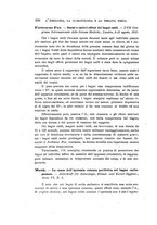 giornale/UFI0053376/1913/unico/00000526