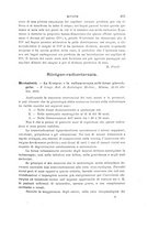 giornale/UFI0053376/1913/unico/00000527