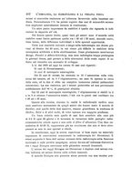 giornale/UFI0053376/1913/unico/00000528