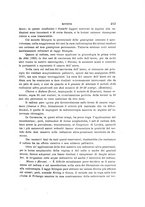 giornale/UFI0053376/1913/unico/00000529