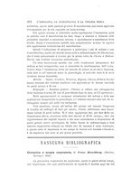 giornale/UFI0053376/1913/unico/00000530