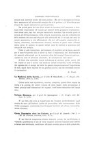 giornale/UFI0053376/1913/unico/00000531