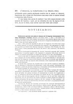 giornale/UFI0053376/1913/unico/00000532